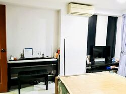 Blk 768 Pasir Ris Street 71 (Pasir Ris), HDB 4 Rooms #534200111